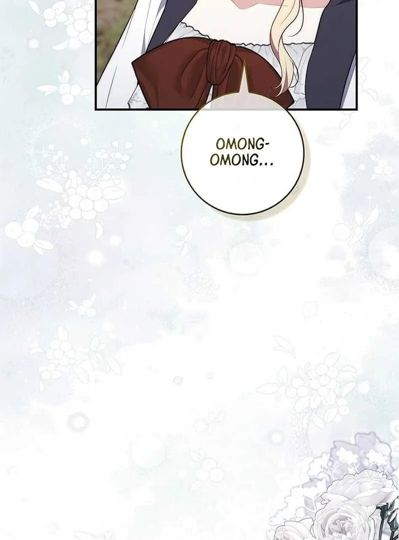 Fortune-Telling Lady Chapter 75 Gambar 81