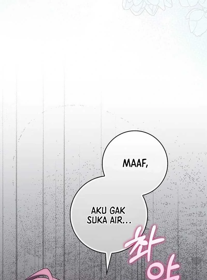 Fortune-Telling Lady Chapter 75 Gambar 92