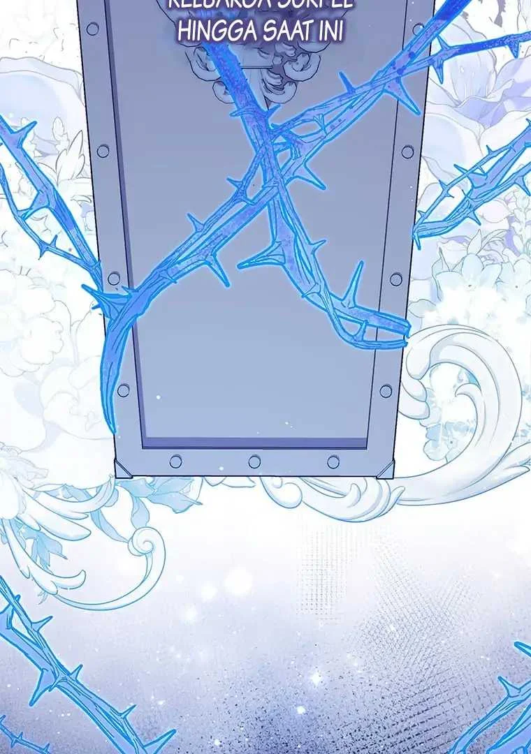 Fortune-Telling Lady Chapter 76 Gambar 10