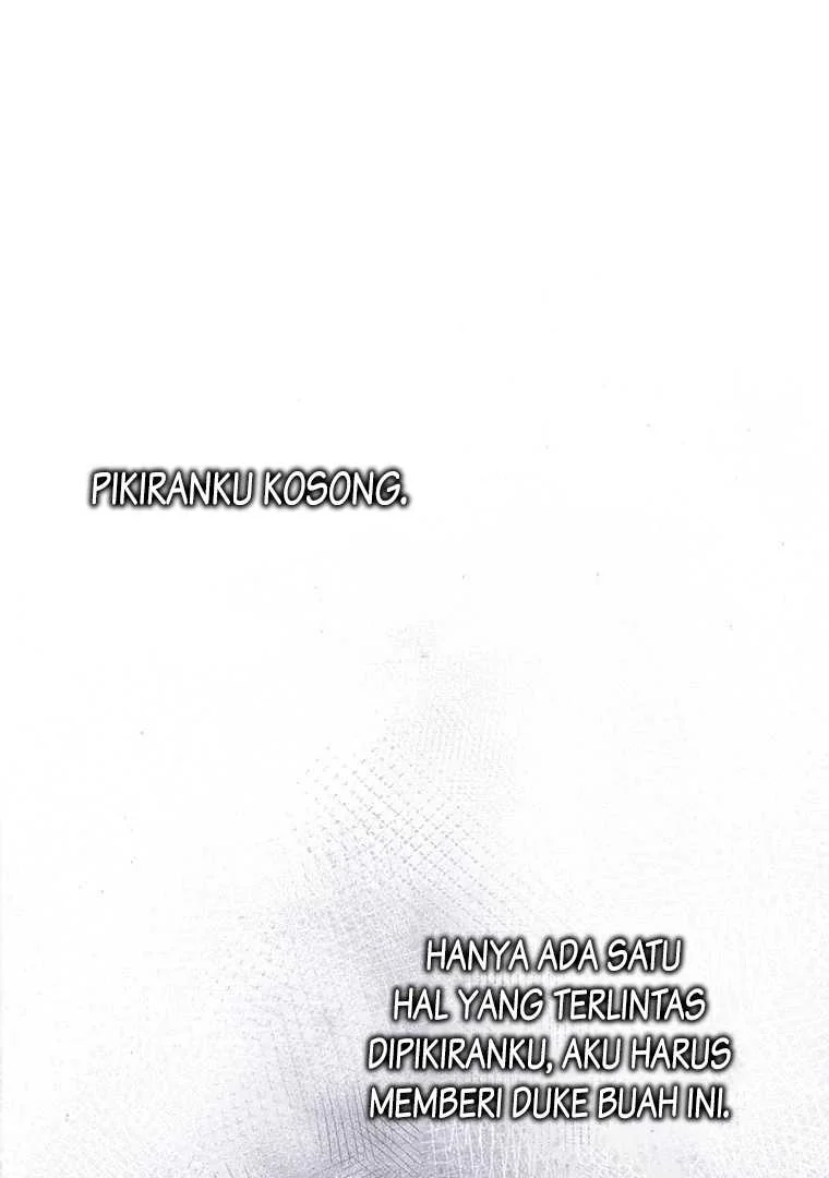Fortune-Telling Lady Chapter 76 Gambar 101