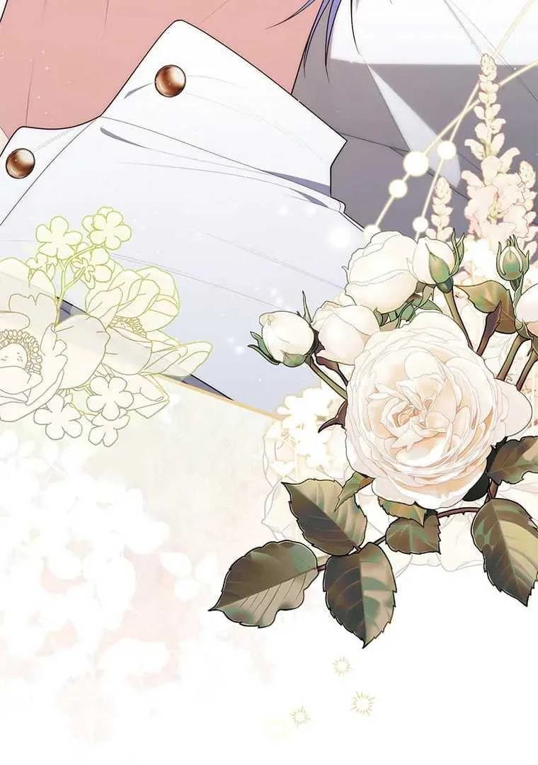 Fortune-Telling Lady Chapter 76 Gambar 112