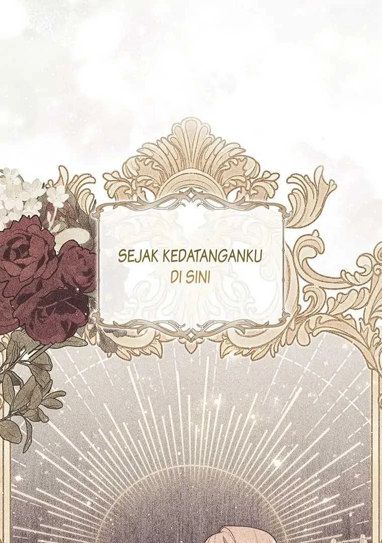 Fortune-Telling Lady Chapter 76 Gambar 115