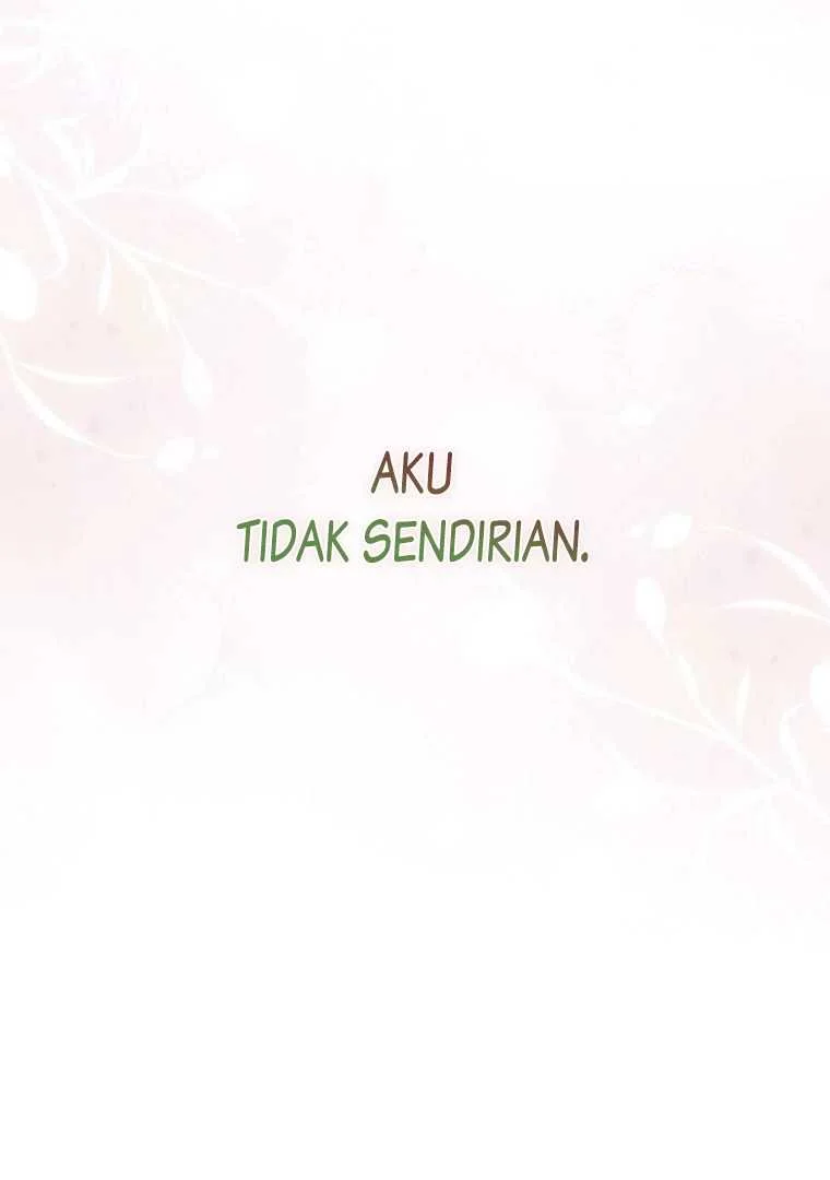 Fortune-Telling Lady Chapter 76 Gambar 123