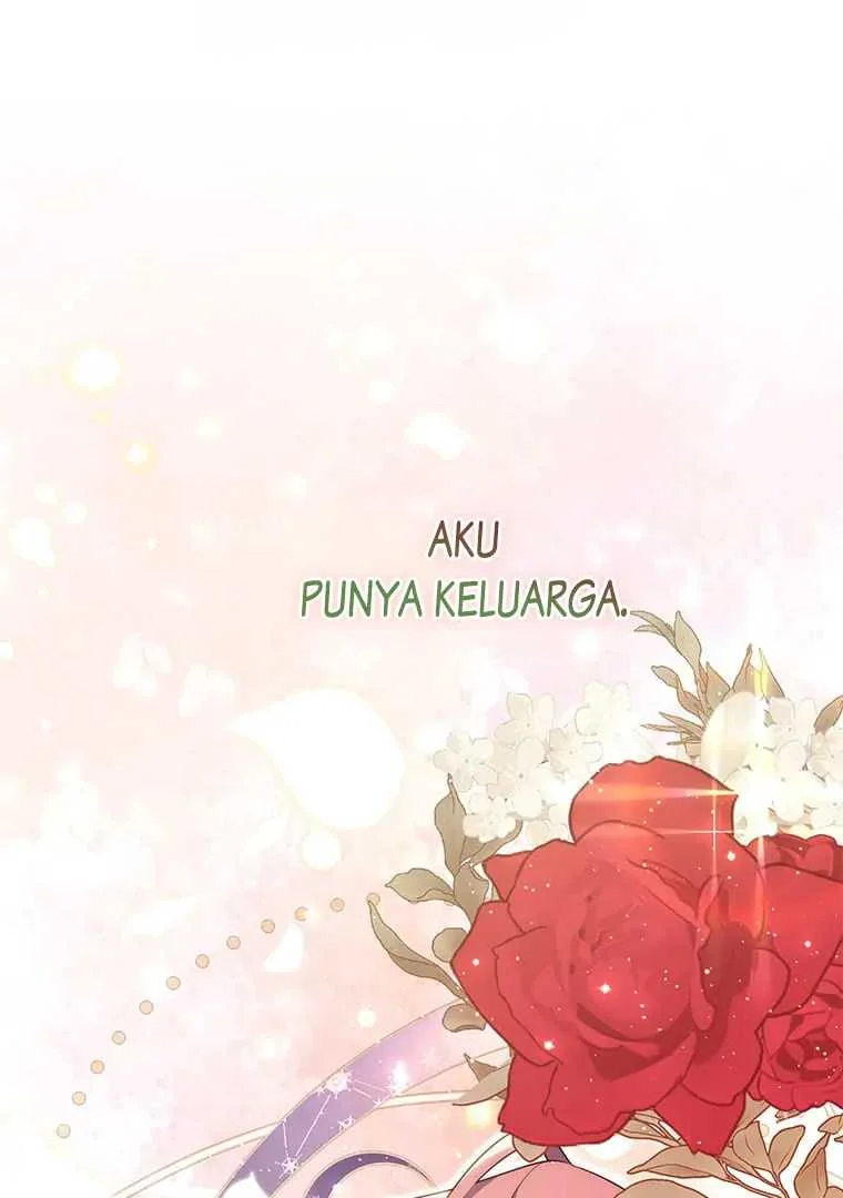 Fortune-Telling Lady Chapter 76 Gambar 125