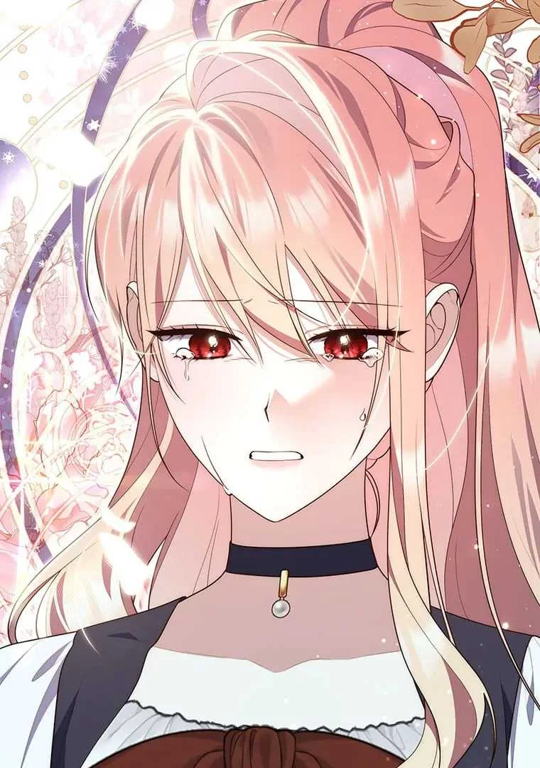 Fortune-Telling Lady Chapter 76 Gambar 126