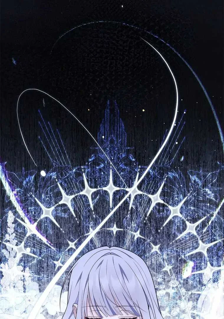Fortune-Telling Lady Chapter 76 Gambar 133