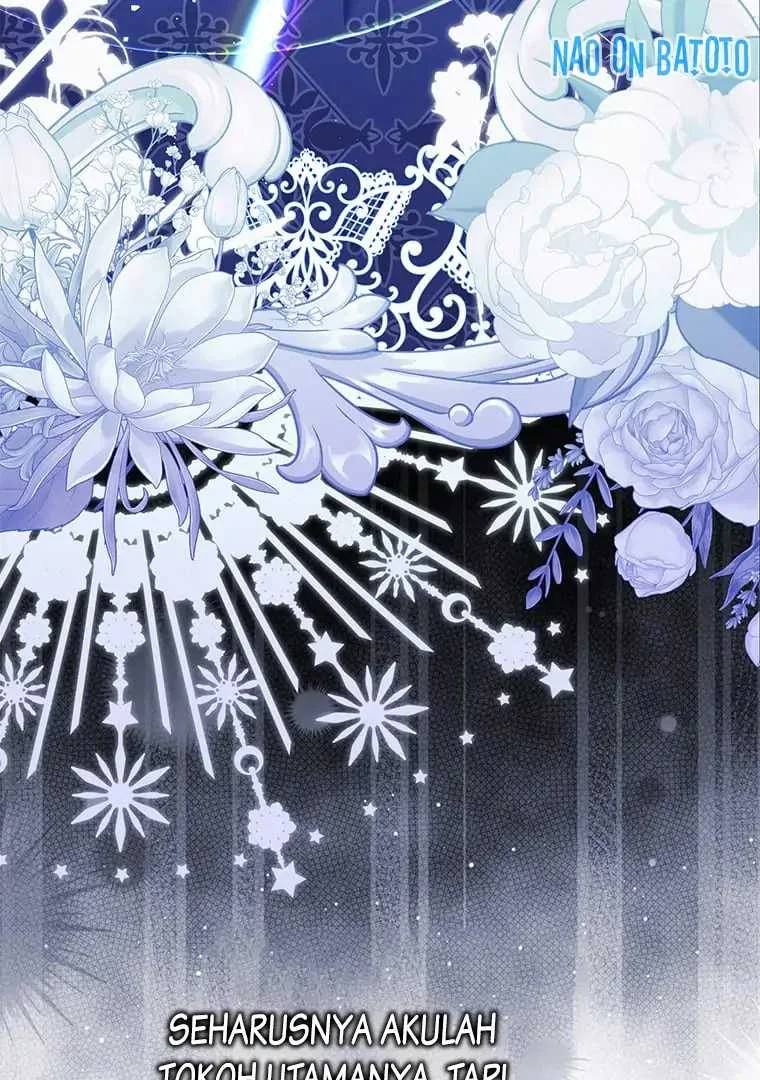 Fortune-Telling Lady Chapter 76 Gambar 135