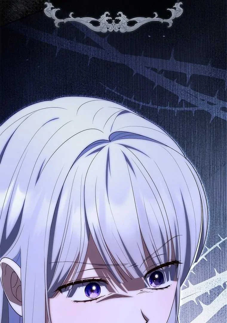 Fortune-Telling Lady Chapter 76 Gambar 137