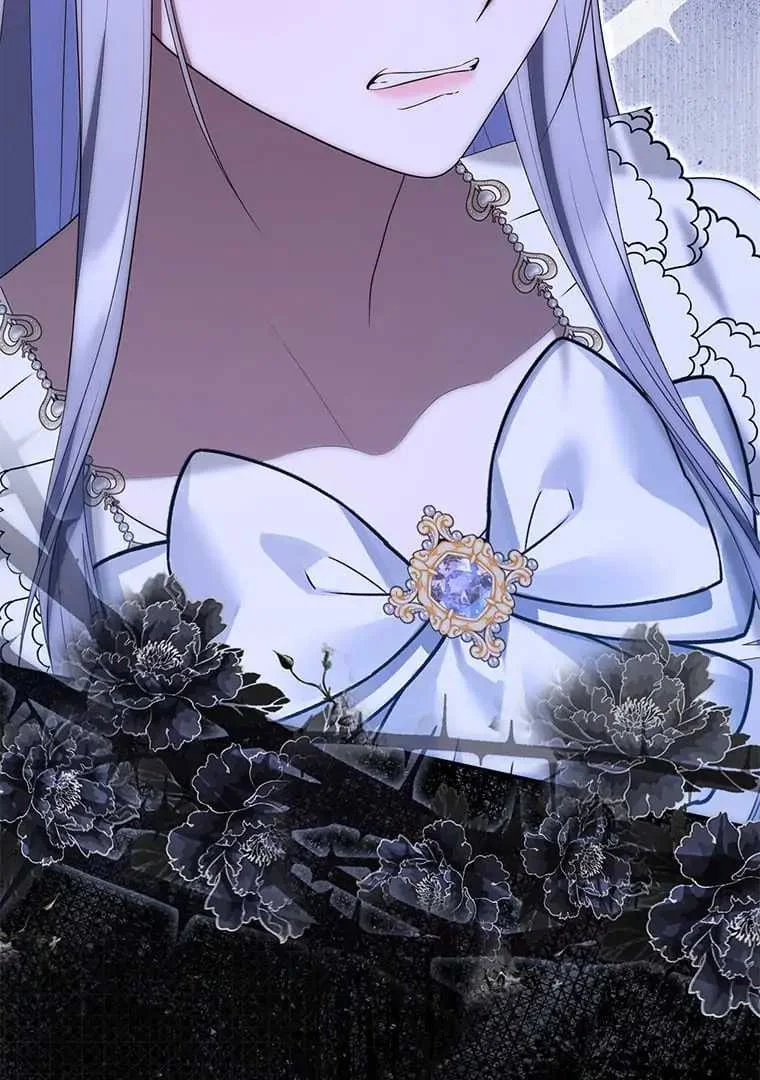 Fortune-Telling Lady Chapter 76 Gambar 138