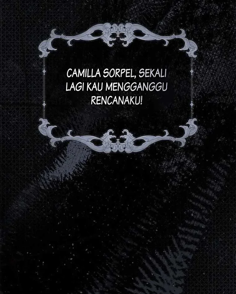 Fortune-Telling Lady Chapter 76 Gambar 139