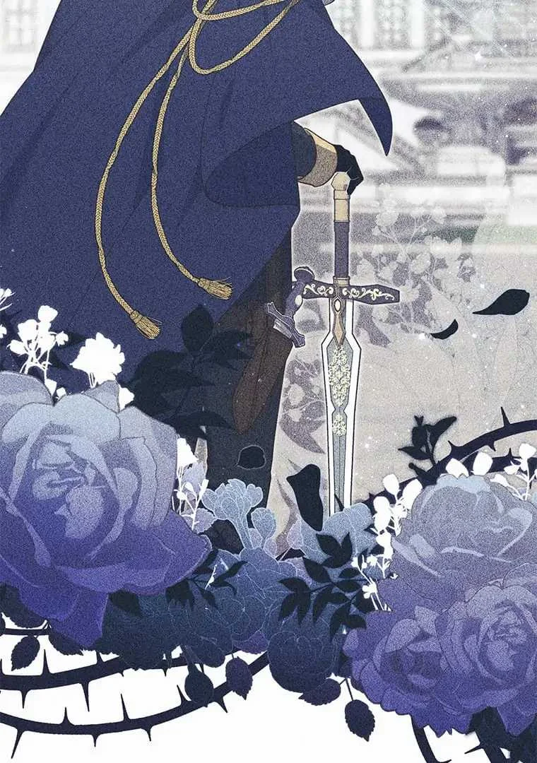 Fortune-Telling Lady Chapter 76 Gambar 15