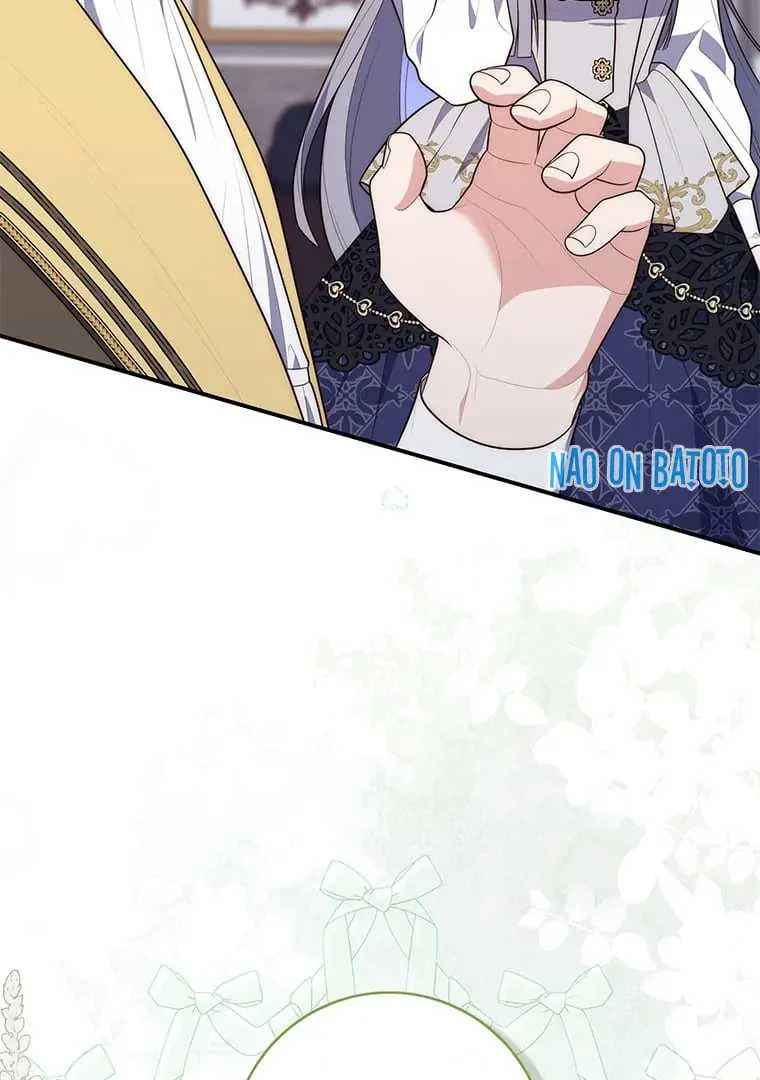 Fortune-Telling Lady Chapter 76 Gambar 30