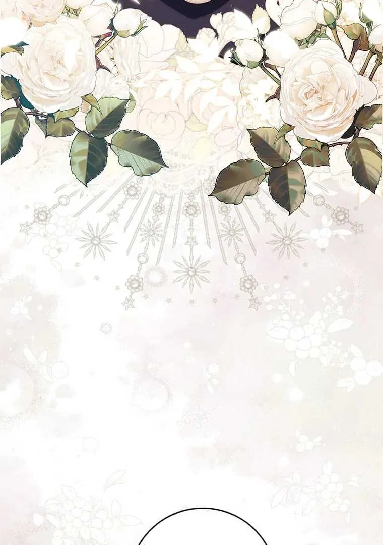 Fortune-Telling Lady Chapter 76 Gambar 39