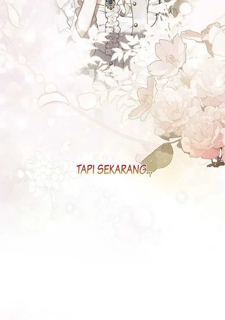 Fortune-Telling Lady Chapter 76 Gambar 54