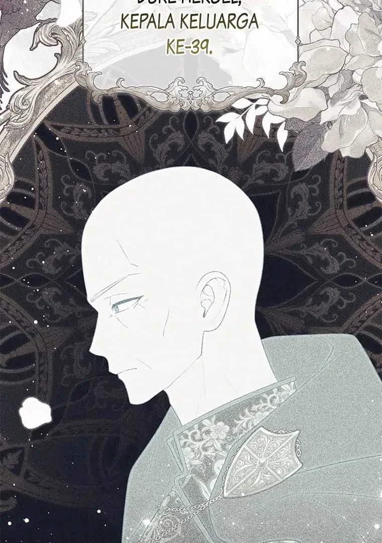 Fortune-Telling Lady Chapter 76 Gambar 59