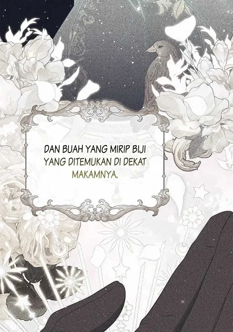 Fortune-Telling Lady Chapter 76 Gambar 60