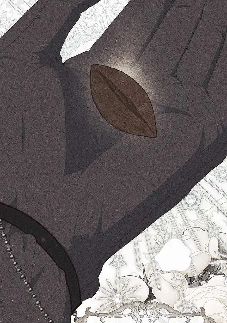 Fortune-Telling Lady Chapter 76 Gambar 61
