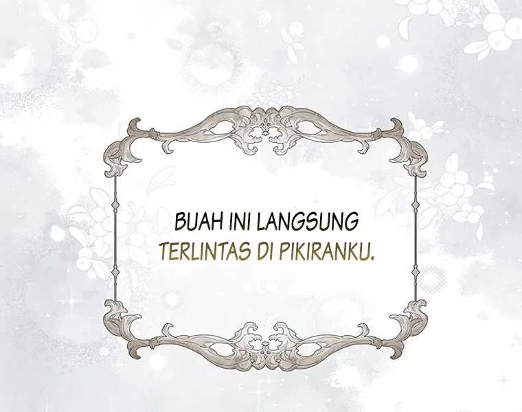 Fortune-Telling Lady Chapter 76 Gambar 63
