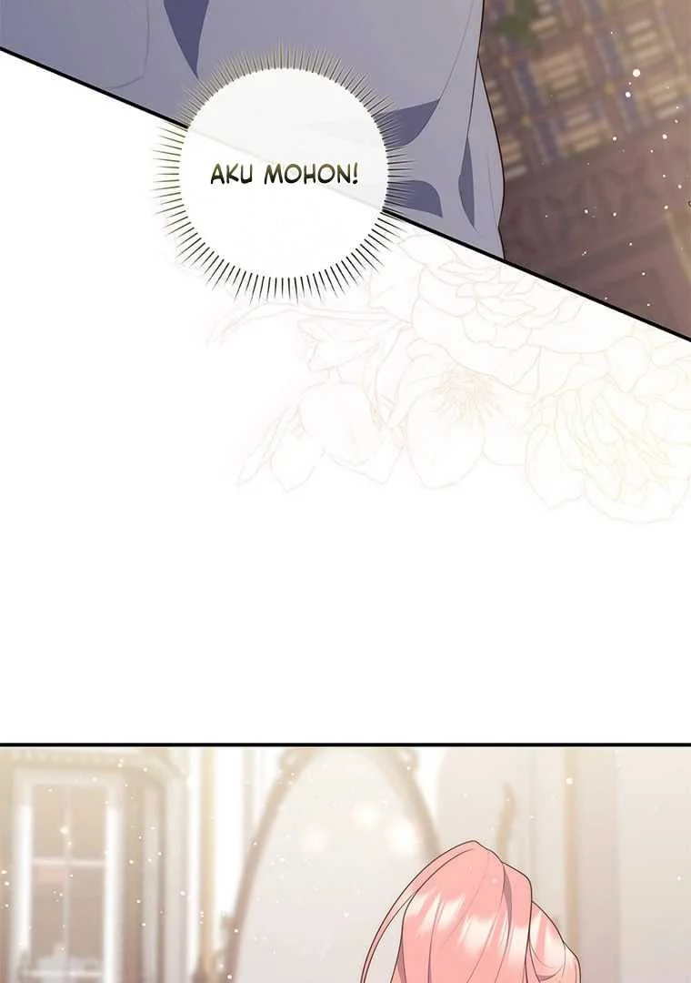 Fortune-Telling Lady Chapter 76 Gambar 83