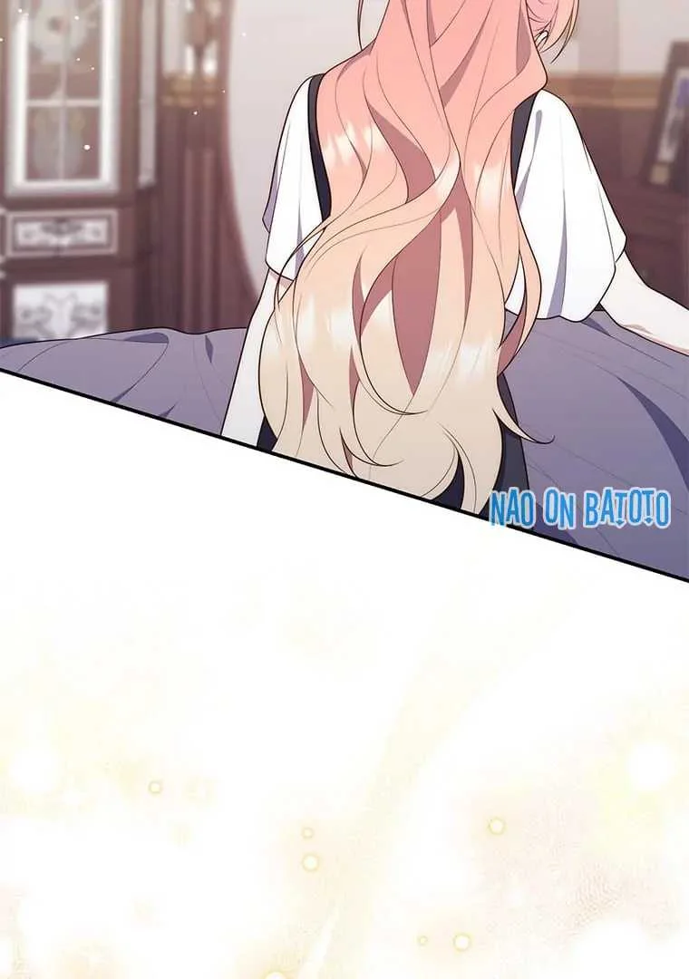 Fortune-Telling Lady Chapter 76 Gambar 84