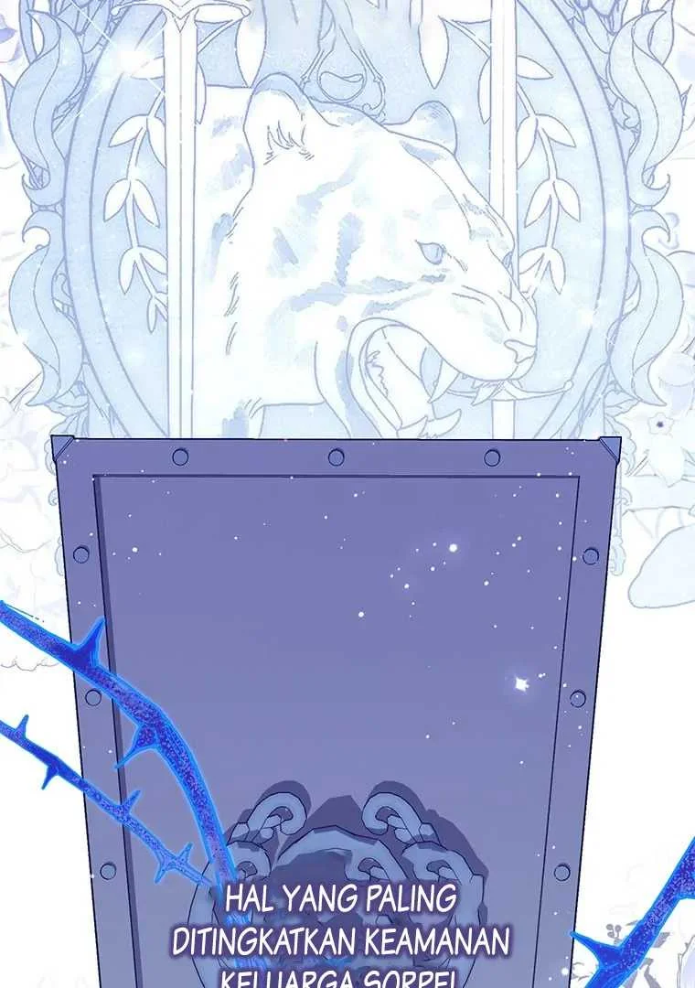 Fortune-Telling Lady Chapter 76 Gambar 9