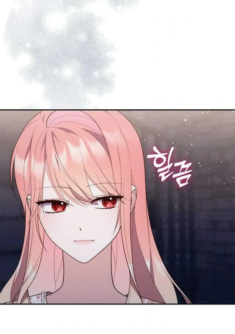 Fortune-Telling Lady Chapter 77 Gambar 101