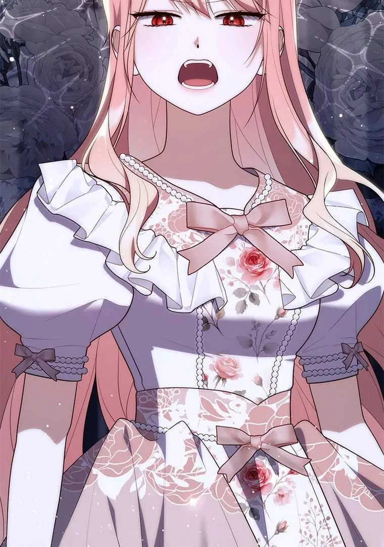 Fortune-Telling Lady Chapter 77 Gambar 116