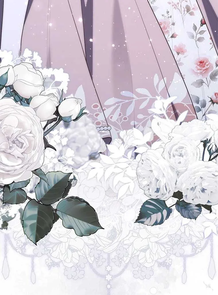 Fortune-Telling Lady Chapter 77 Gambar 117