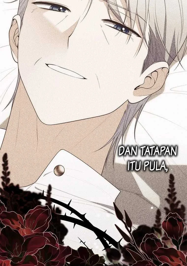 Fortune-Telling Lady Chapter 77 Gambar 15