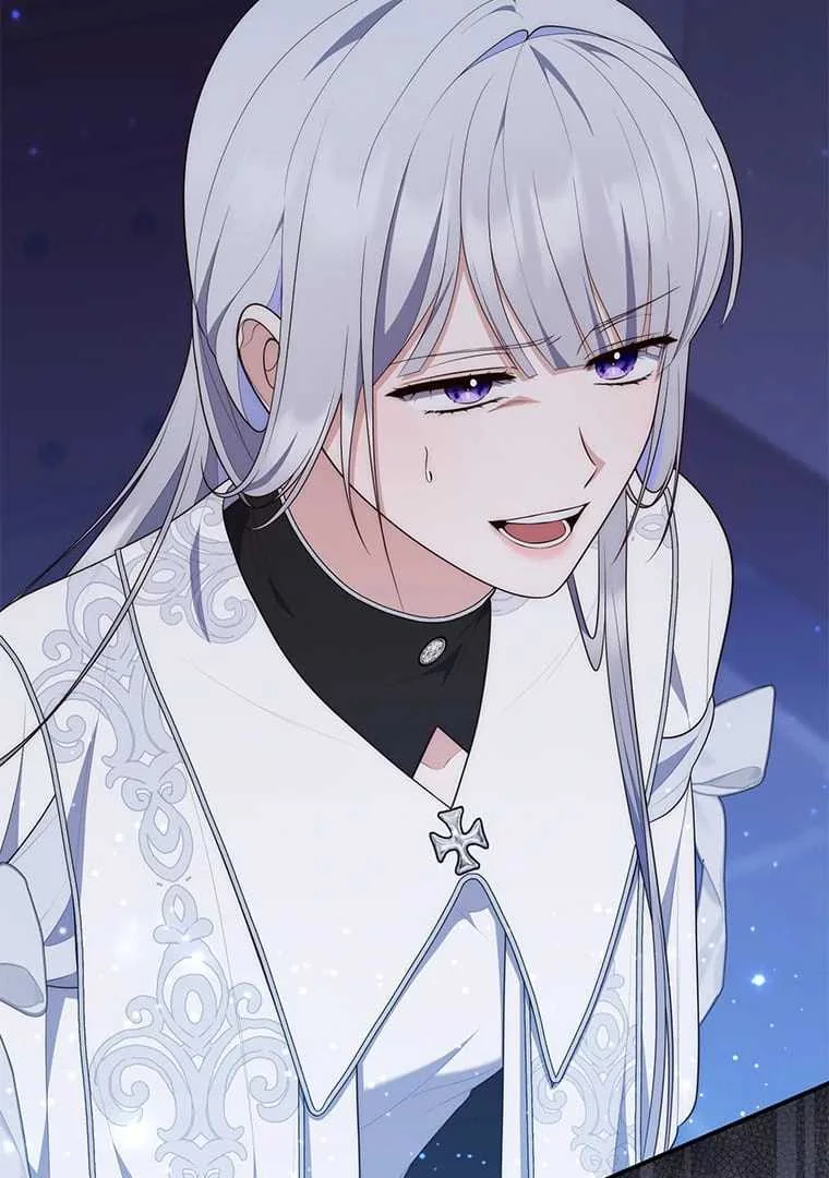 Fortune-Telling Lady Chapter 77 Gambar 22