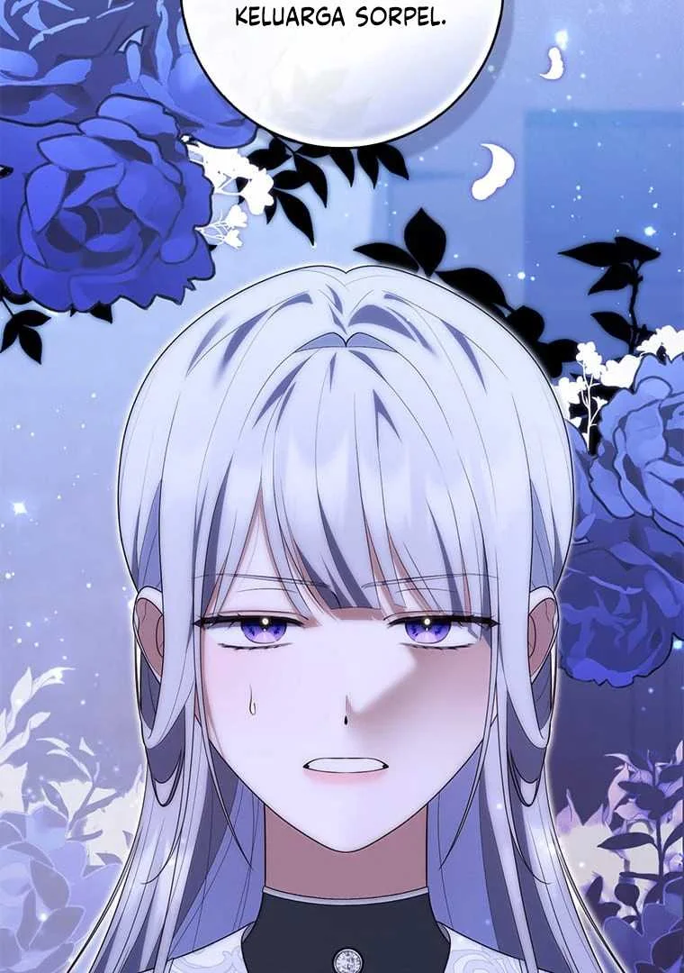 Fortune-Telling Lady Chapter 77 Gambar 29