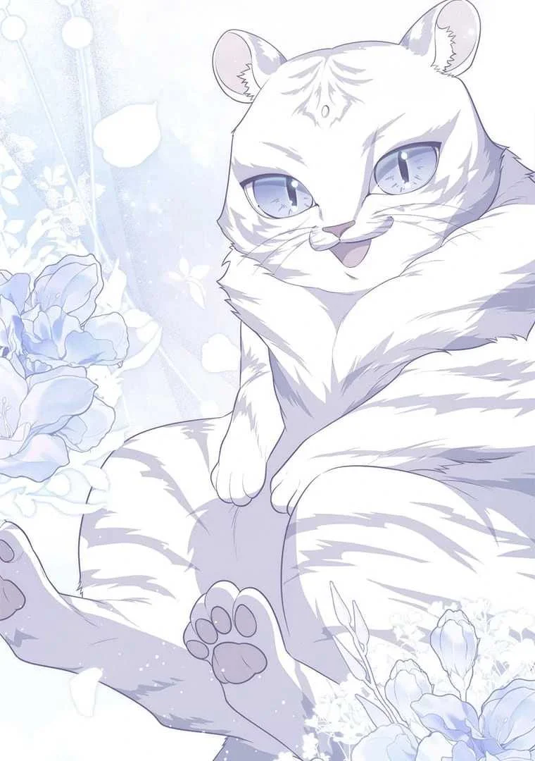 Fortune-Telling Lady Chapter 77 Gambar 40