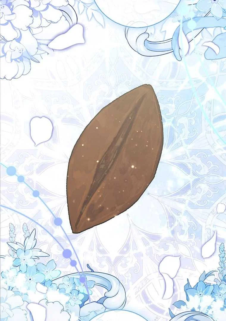 Fortune-Telling Lady Chapter 77 Gambar 47