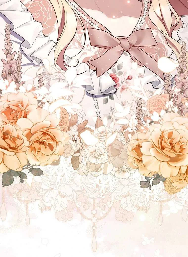 Fortune-Telling Lady Chapter 77 Gambar 78