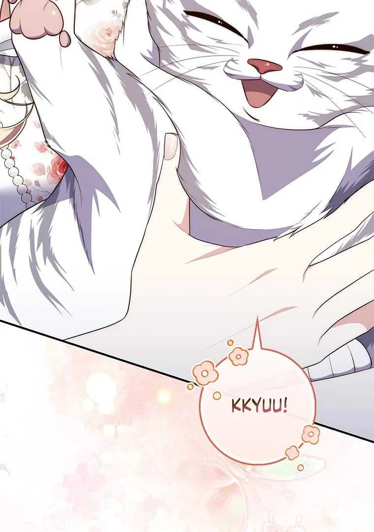 Fortune-Telling Lady Chapter 77 Gambar 83