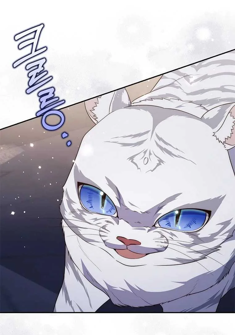 Fortune-Telling Lady Chapter 77 Gambar 95