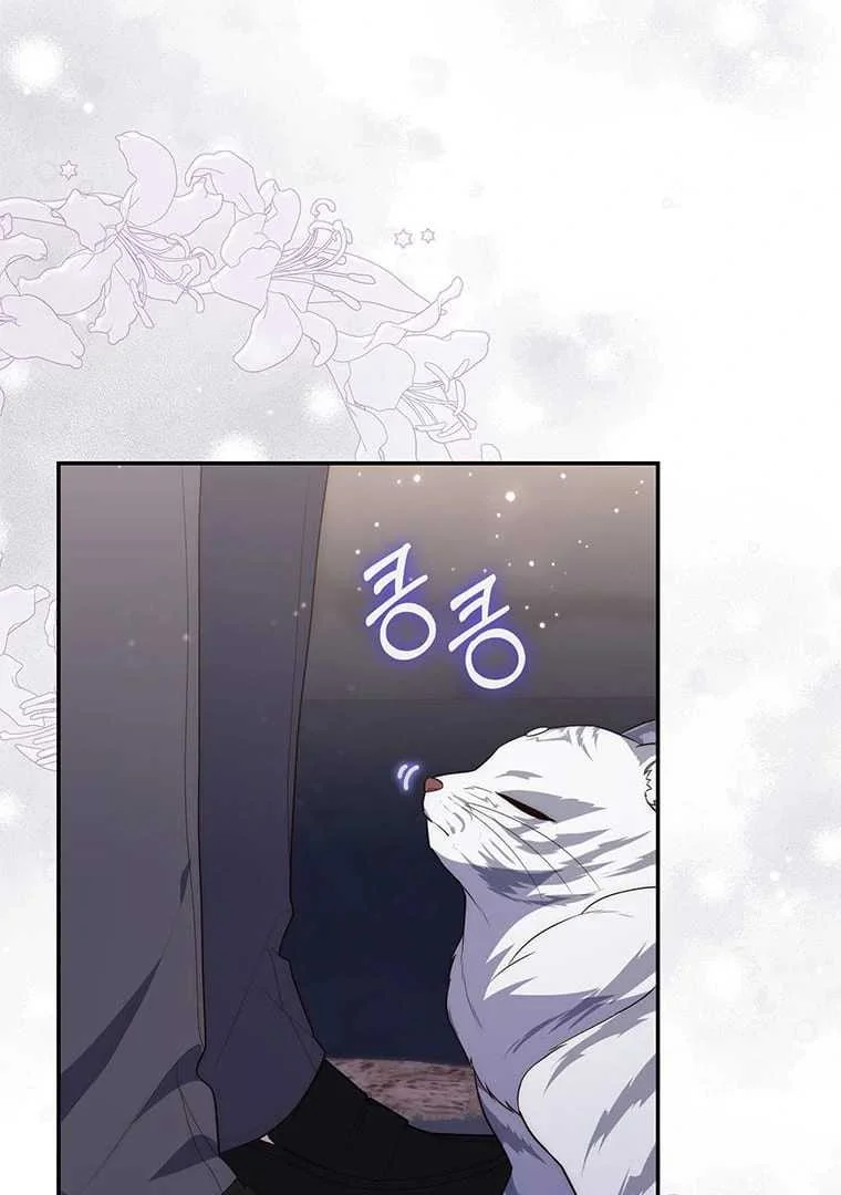 Fortune-Telling Lady Chapter 77 Gambar 96