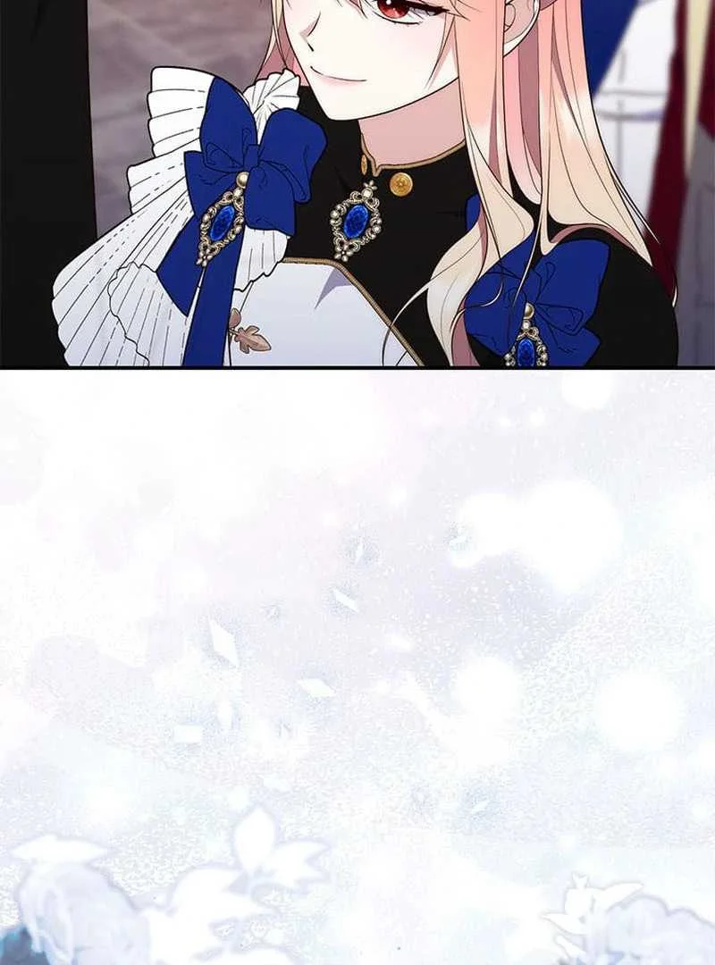 Fortune-Telling Lady Chapter 78 Gambar 114