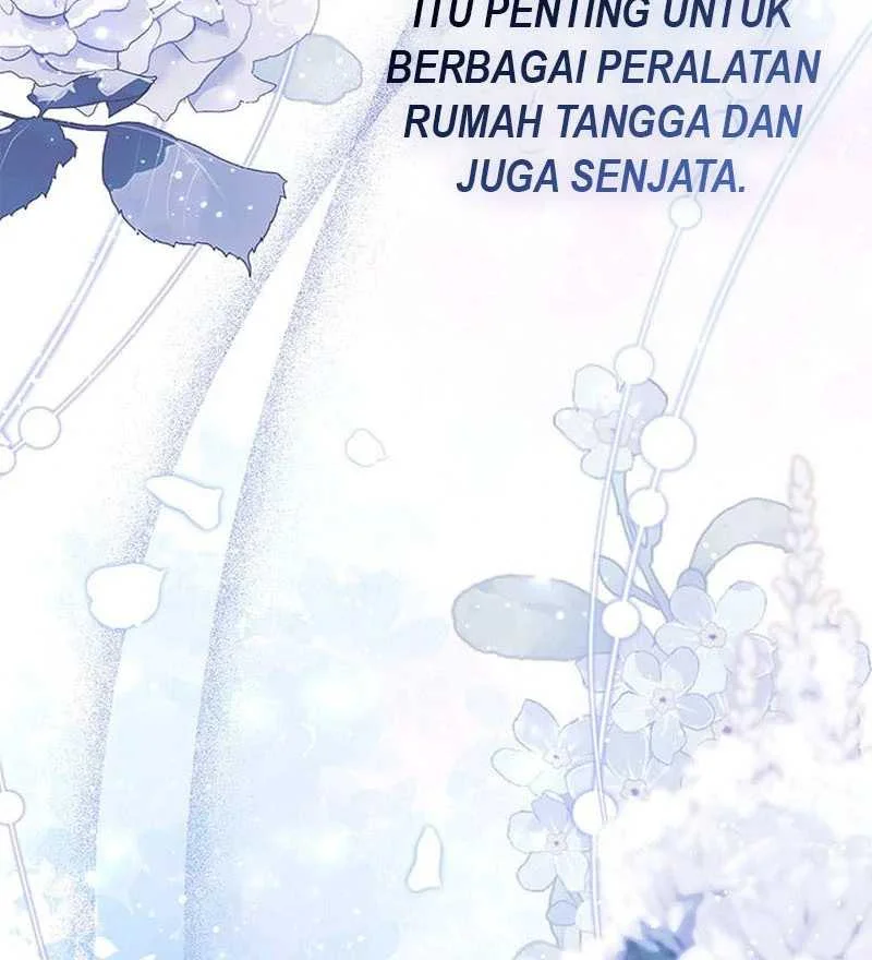 Fortune-Telling Lady Chapter 78 Gambar 116