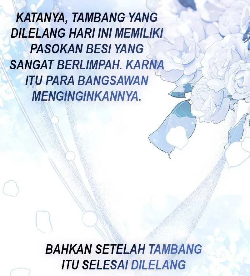 Fortune-Telling Lady Chapter 78 Gambar 117