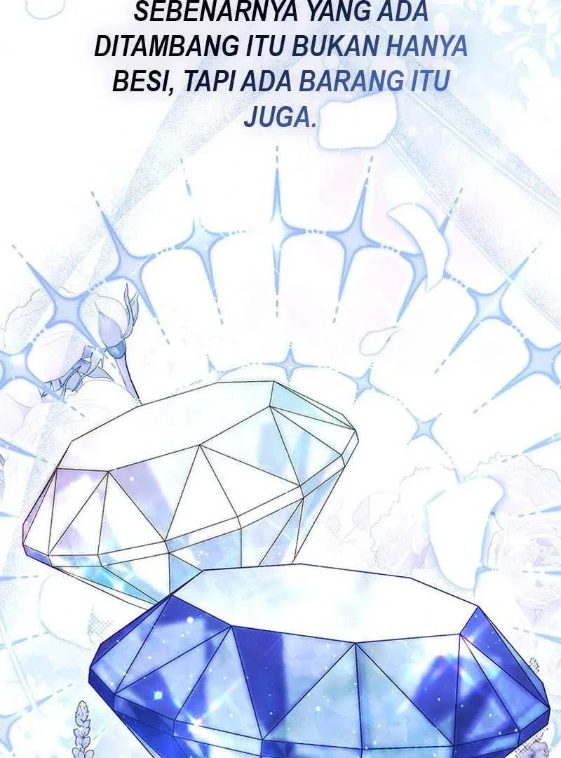 Fortune-Telling Lady Chapter 78 Gambar 118