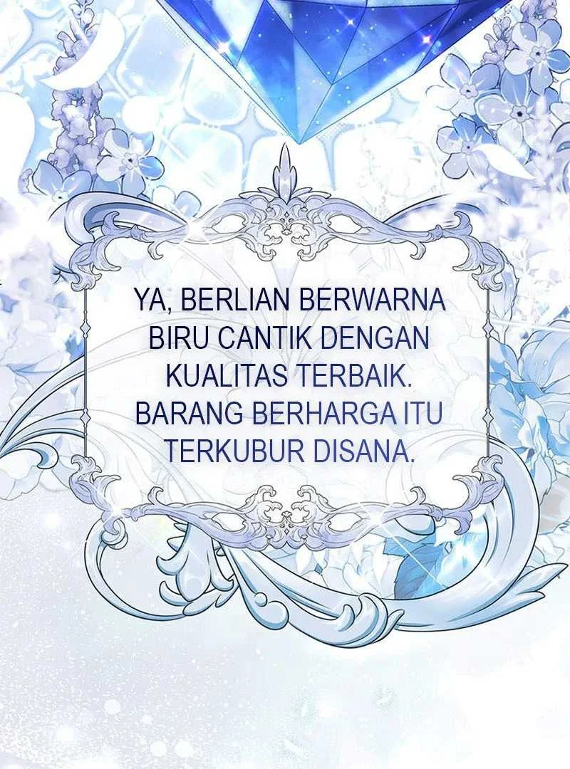 Fortune-Telling Lady Chapter 78 Gambar 119