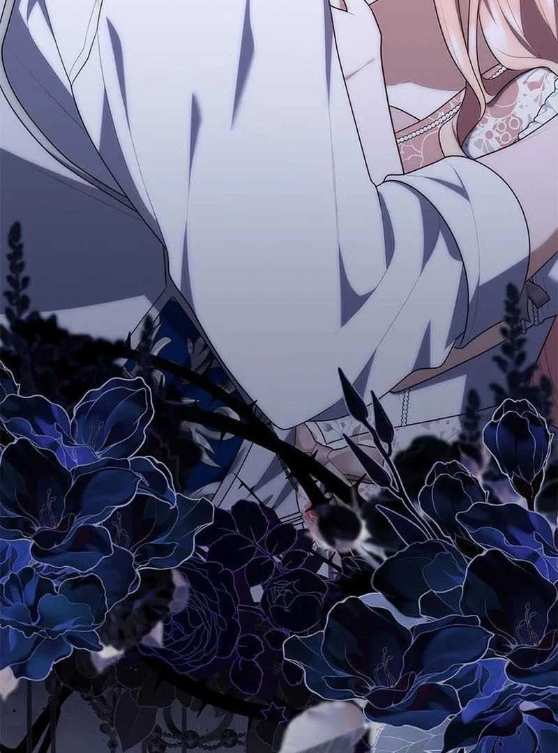 Fortune-Telling Lady Chapter 78 Gambar 13