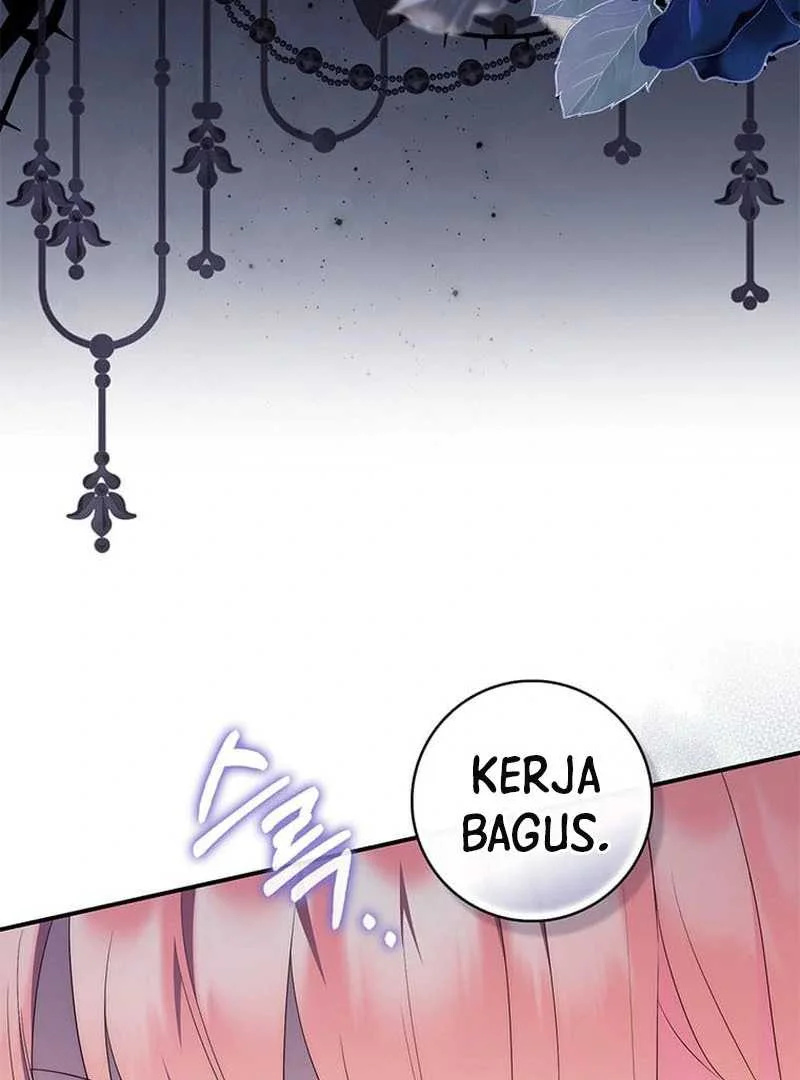 Fortune-Telling Lady Chapter 78 Gambar 14