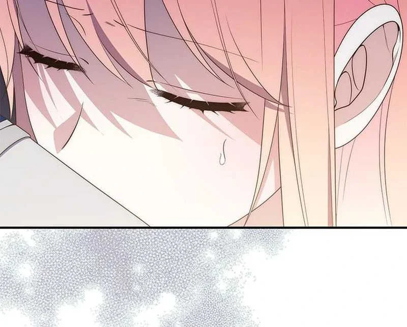 Fortune-Telling Lady Chapter 78 Gambar 15