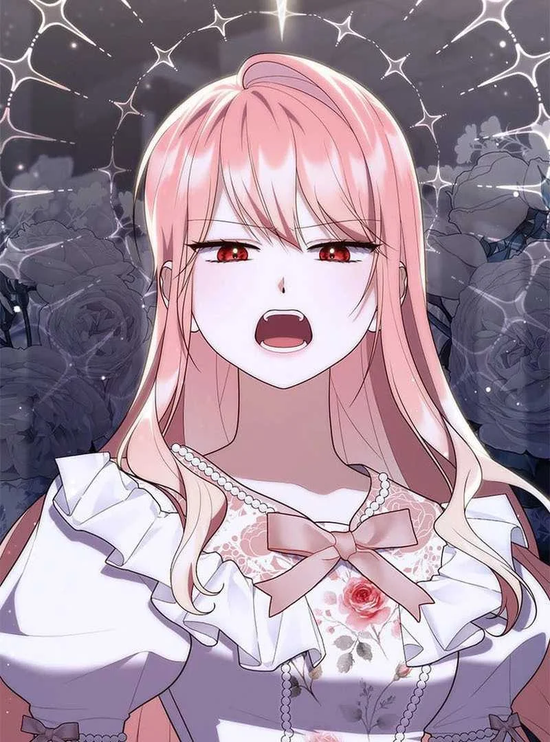 Fortune-Telling Lady Chapter 78 Gambar 3
