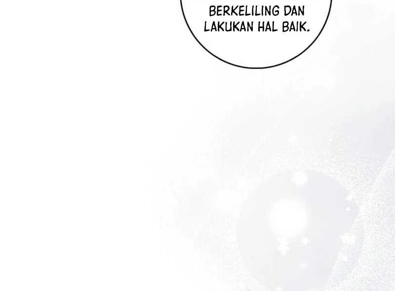 Fortune-Telling Lady Chapter 78 Gambar 33