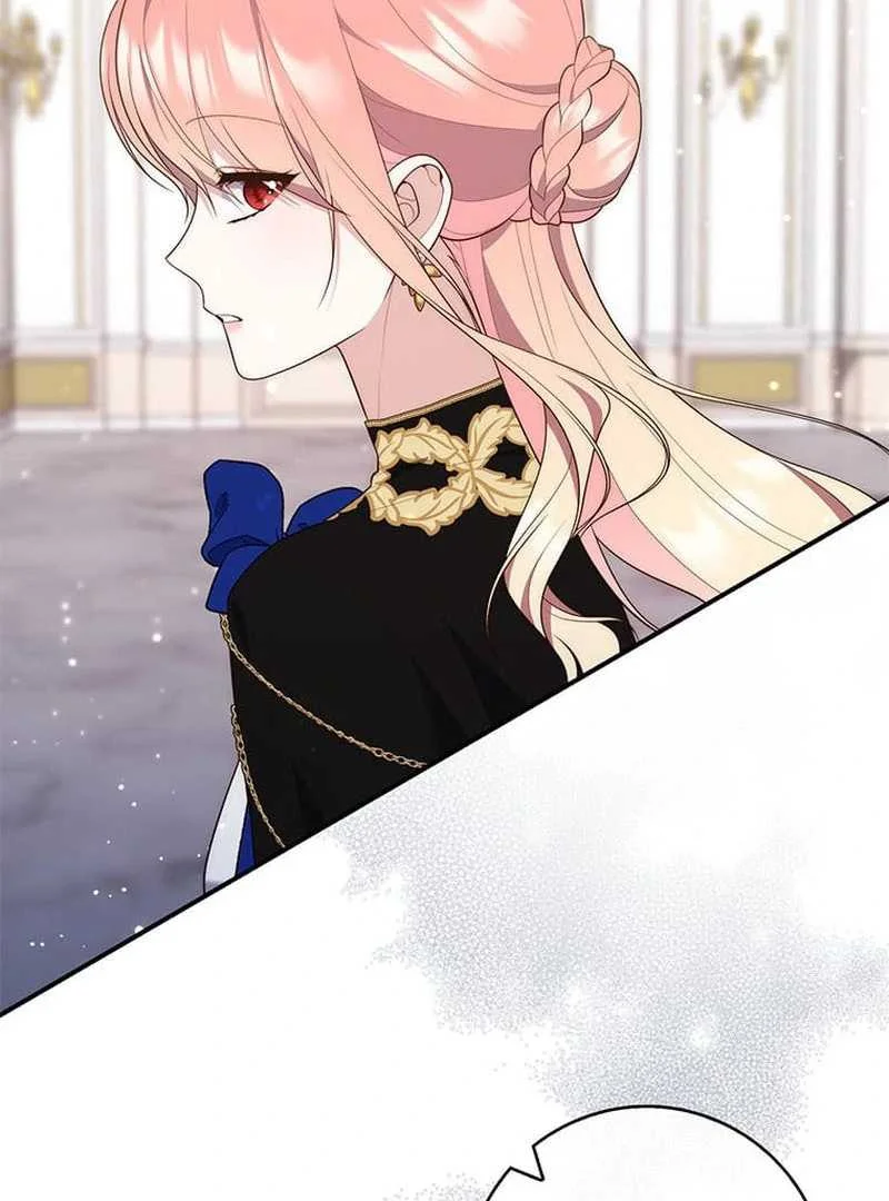 Fortune-Telling Lady Chapter 78 Gambar 36