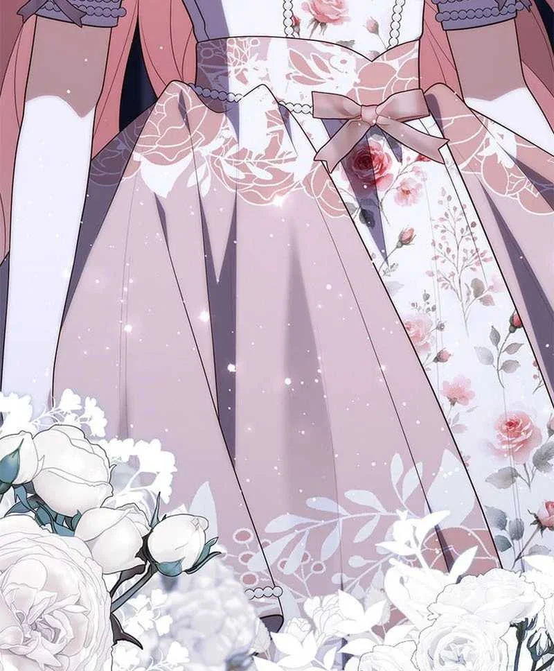 Fortune-Telling Lady Chapter 78 Gambar 4