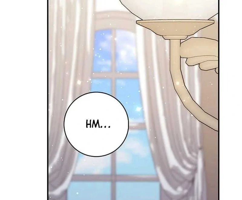 Fortune-Telling Lady Chapter 78 Gambar 48